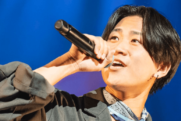 大阪ビジュアルアーツ・アカデミー