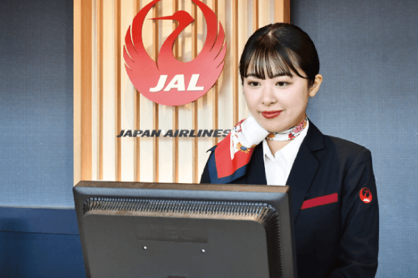 大阪ホスピタリティ・アカデミー