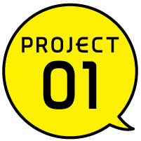 PROJECT01
