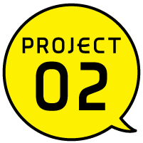PROJECT01