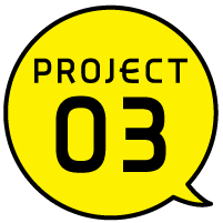 PROJECT01