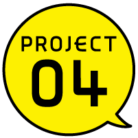 PROJECT01