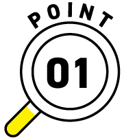 POINT 01